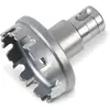 Image de Fein, Scie-cloche, Scie cloche 19 mm 63131019010 1 S (19 mm)