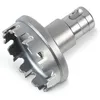 Image de Scie-cloche Au Carbure De Tungstène Quickin Plus