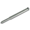Image de Ejecteur pour fraise à carotter 100 mm FEIN 63134998310