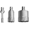 Image de Fein, Scie-cloche, Carotteuse 20 mm HM-Ultra 6312 (20 mm)