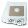 Image de Sac 25 litres fein 31345061010