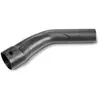 Image de Fein krümmer pour les sols compatible avec aspirateur dustex 35 l ou 31345070010 25 l