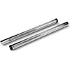 Image de Fein Tube d'aspiration 31345071010, Aspirateur : accessoires, Argent