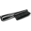 Image de Buse Brosse