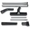 Image de Set D'Accessoires Pour Dustex L Fein 31345071020