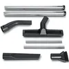 Image de Set D'accessoires