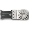 Image de Lame De Scie Standard E-cut