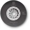 Image de Lame de scie circulaire métal Starlock FEIN - Ø85 - 63502097210