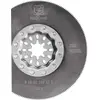Image de Fein, Lame de scie, Lame de scie circulaire HSS 85 mm 63502