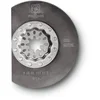 Image de Lame de scie oscillante HSS Starlock Segment SL D85 FEIN 63502106210