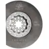 Image de Fein Disque De Coupe Solide Segmenté Hss 85 mm