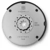 Image de Fein lame scie circulaire bim 100 mm starlock plus 176 - 63502176210