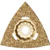 Image de Fein, Abrasifs, Râpe à carbure (80 mm)