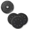Image de Fein set plateau de ponçage d115 starlock plus 195 - 63806195210