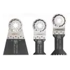 Image de Pack combo Lame de scie bois/métal E-Cut Starlock Plus FEIN - 35222952030