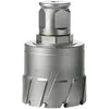 Image de Fraise Hm Ultra 50 Avec Emmanchement Quickin Max/weldon 32
