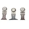 Image de Pack combo Lame de scie bois/métal E-Cut Starlock FEIN - 35222967100