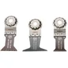 Image de Combo E-cut Starlock Bois/metal