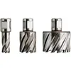 Image de Fein, Scie-cloche, Carotteuse 13 mm HSS-Nova 25 6 (13 mm)