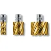 Image de Fraise Hss Dura 25 Emmanchement Quickin
