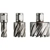 Image de Fein, Scie-cloche, Carottier 53 mm HSS-Nova 50 6