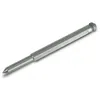 Image de Ejecteur pour fraise à carotter universel 82mm - FEIN - 63134998300