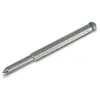 Image de Ejecteur pour fraise à carotter universel 82 mm FEIN 63134998300