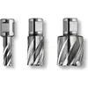 Image de Fein, Scie-cloche, Carotte HSS SPECIAL 28mm (28 mm)