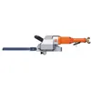 Image de Scie Alternative Sts 325 R Pneumatique