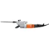 Image de Scie Alternative Astxe 649-1