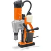 Image de Fein, Perceuse + Visseuses sans fil, KBM 50 Q (Perceuse)