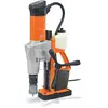 Image de Fein, Perceuse + Visseuses sans fil, Unité de carottage KBM 50 U (Perceuse)