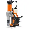 Image de Fein, Perceuse + Visseuses sans fil, KBM 50 Auto (Perceuse)