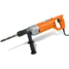 Image de Fein, Perceuse + Visseuses sans fil, BOS 16 - Perceuse à percussion 1200 W (Perceuse à percussion)
