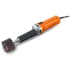 Image de Meuleuse droite GSZ 8-90 PEL 72232060000 - Fein