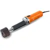 Image de Fein, Ponceuse + polisseuse, Meuleuse droite 9 000/min GSZ 8-90 PEL 710 W (Meuleuse droite)
