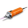 Image de Fein, Ponceuse + polisseuse, Meuleuse droite GSZ 8-280 P (Meuleuse droite)