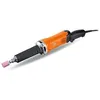 Image de Meuleuse droite GSZ 11-320 PERL 72232260000 - Fein