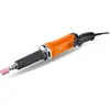 Image de Fein, Ponceuse + polisseuse, Meuleuse droite GSZ 11-320 PERL / 1010 watts (Meuleuse droite)