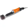 Image de Fein, Ponceuse + polisseuse, Meuleuse droite GSZ 11-90 PERL / 1010 watts (Meuleuse droite)