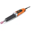 Image de Fein, Ponceuse + polisseuse, Meuleuse droite 28 000/min GSZ 4-280 EL / 350 watts (Meuleuse droite)