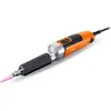 Image de Fein, Ponceuse + polisseuse, Meuleuse droite 9 000/min GSZ 4-90 EL / 350 W (Meuleuse droite)