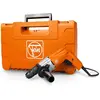 Image de Fein, Perceuse + Visseuses sans fil, BOP10-2 220-230V50-60H Perceuse à percussion (Perceuse, Perceuse-visseuse)