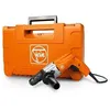 Image de Perceuse à deux vitesses SET BOP 13-2 72055561000 - Fein