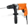 Image de Fein, Perceuse + Visseuses sans fil, Perceuse jusqu'à 6 mm BOP 6 / 500 W (Perceuse)