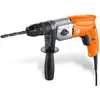 Image de Fein, Perceuse + Visseuses sans fil, Perceuse à 2 vitesses jusqu'à 10 mm BOP 10-2 / 500 Watt (Perceuse)