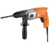 Image de Fein, Perceuse + Visseuses sans fil, BOP 13-2 (Perceuse)