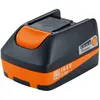 Image de Fein, Batterie outillage + chargeur, Batterie d'outils 92604170020 14.4 (14.40 V)