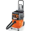 Image de Aspirateur Eau Et Poussière Dustex 35 Lx