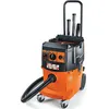 Image de Aspirateur Eau Et Poussière Dustex 35 Lx Ac